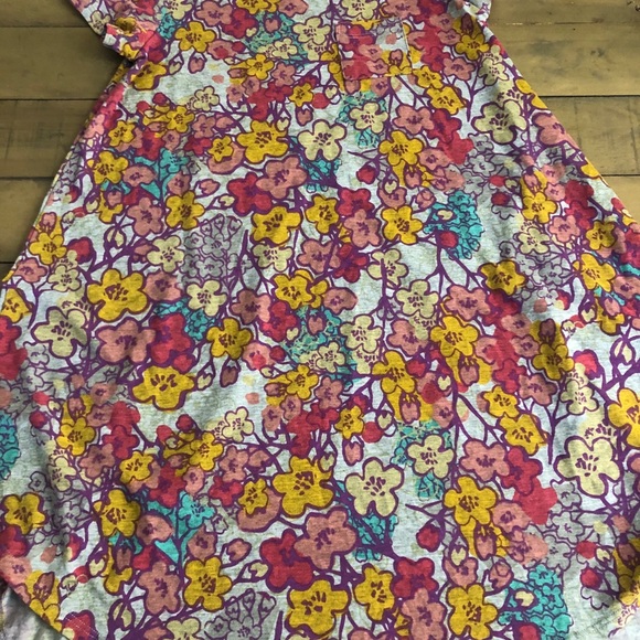 LuLaRoe Scarlett  lot of 3 - Picture 4 of 4